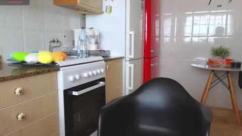  Luna online show from 02.09.25