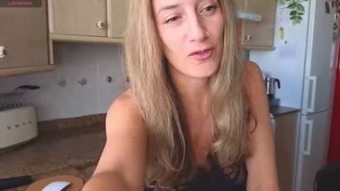  Luna online show from 10.06.25