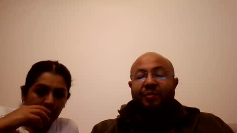 lunascarlet029 online show from 02.24.26