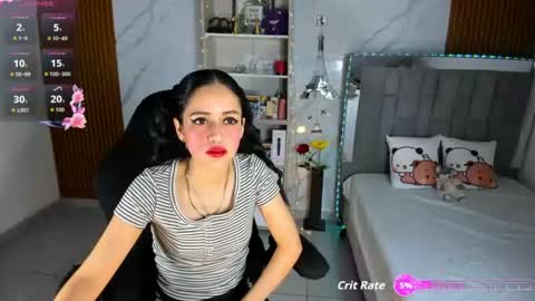 ARI online show from 06.21.26
