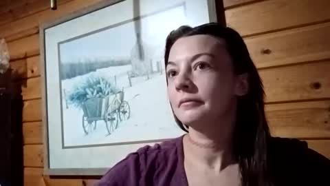 lunasecretadmirer online show from 02.13.26