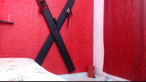 luna online show from 12.16.25