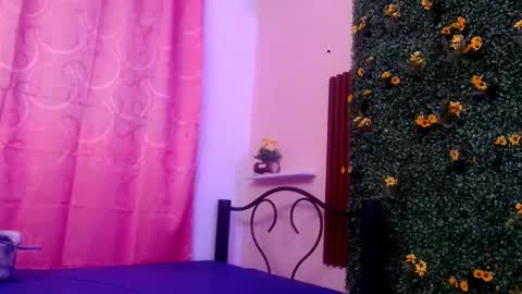 luna online show from 01.11.26