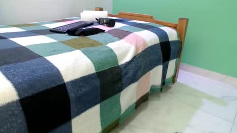 luna online show from 02.05.26