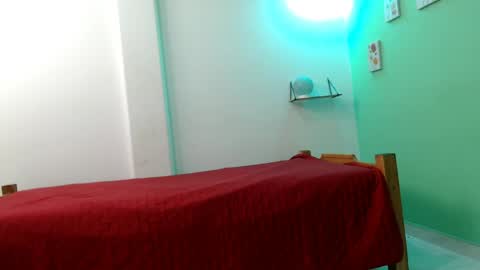 luna online show from 04.06.26