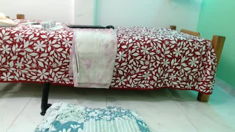 luna online show from 04.11.26