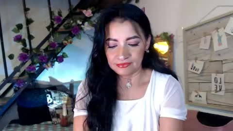 luna online show from 04.22.26