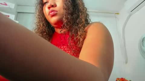 luna online show from 09.27.25