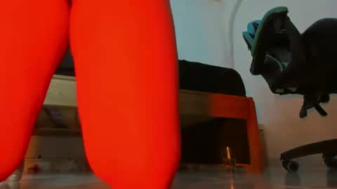 luna online show from 10.11.25