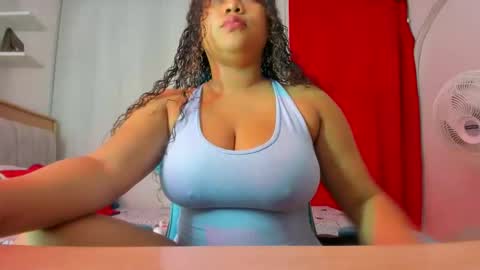 luna online show from 11.06.25