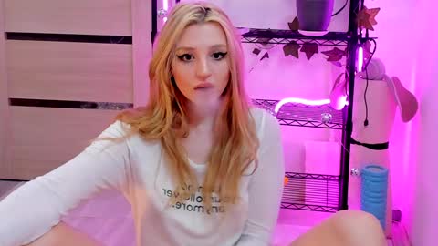 Kate online show from 01.10.25