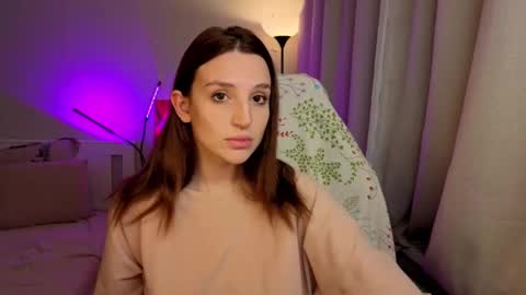 Kate online show from 11.02.25