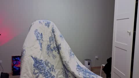 Kate online show from 12.05.25