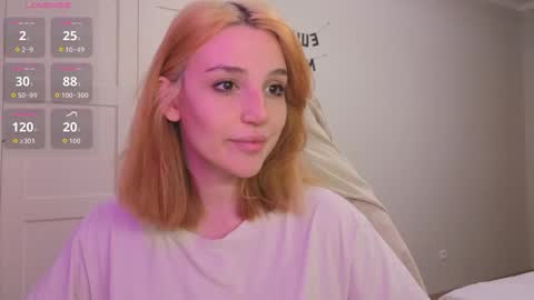 Snapshot of lunatale chatting on 01.13.26 Kate online show from 01.13.26