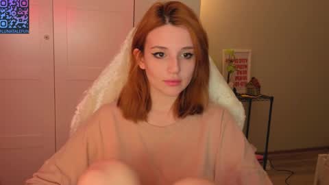 Kate online show from 03.10.26