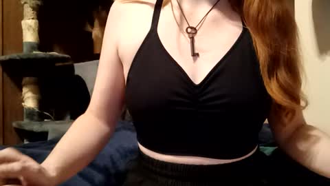 lunathepoet online show from 07.02.26