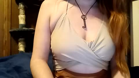lunathepoet online show from 07.05.26