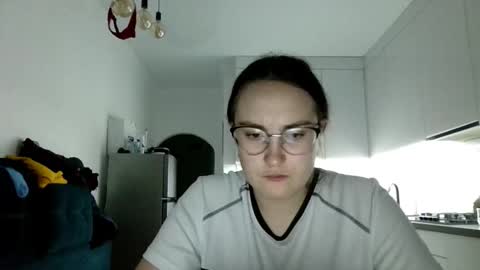 lunavelvet3 online show from 11.30.25