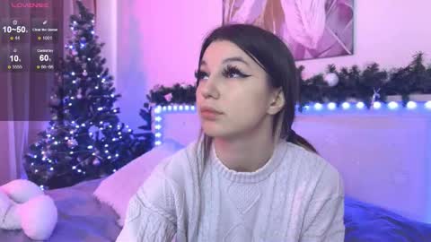 Veronica online show from 02.10.26