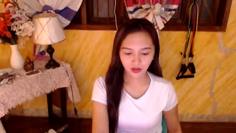 Snapshot of lunawinks_ chatting on 03.28.26 lunawinks_ online show from 03.28.26