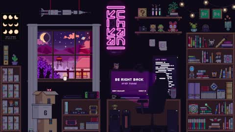   online show from 01.04.25