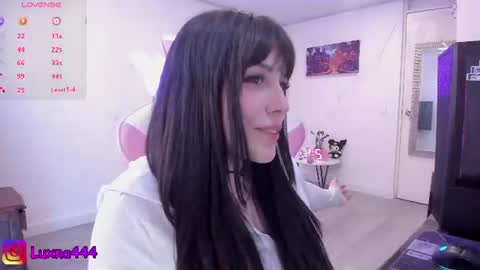   online show from 07.21.26