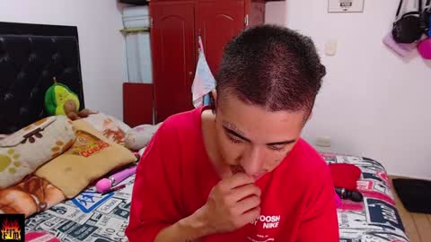 Lunay and mariana PVT OPEN  online show from 12.16.24