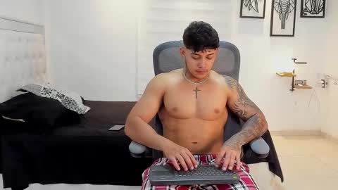 Lunay online show from 01.14.26