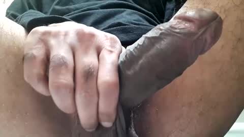 Dick4ufatone online show from 09.26.25