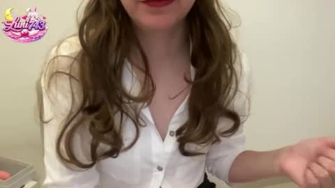 Snapshot of luni743 chatting on 01.14.26 luni743 online show from 01.14.26