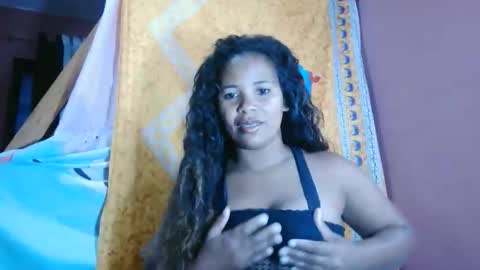 luniah online show from 05.01.26