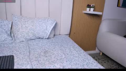 Lunita online show from 02.07.26