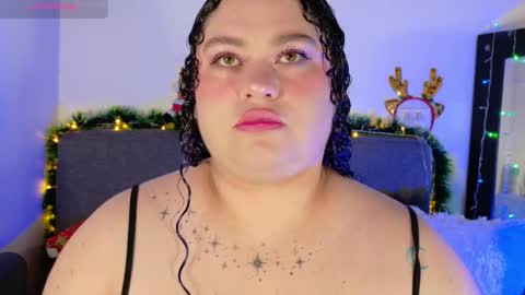 L U N I T A  online show from 01.06.26