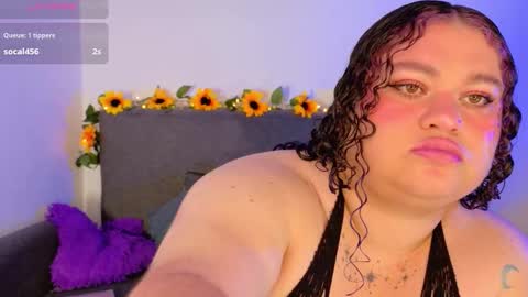 L U N I T A  online show from 03.13.26