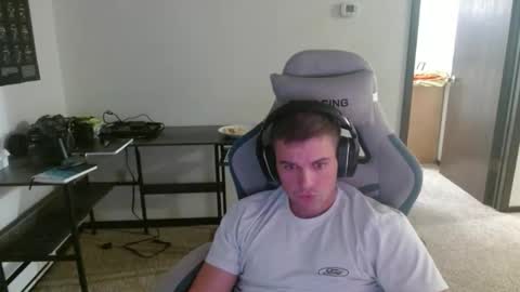 lunk3232 online show from 12.19.25