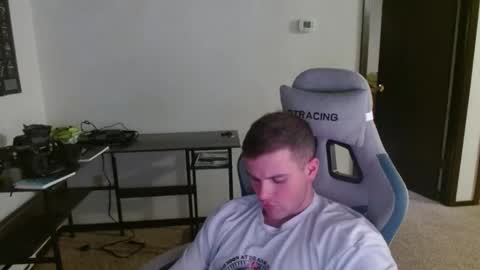 lunk3232 online show from 12.22.25