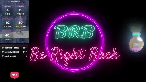 Snapshot of lunna_greys chatting on 12.23.24 lunnag online show from 12.23.24