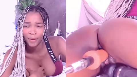 lunna online show from 10.20.25