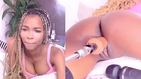 lunna online show from 02.12.26