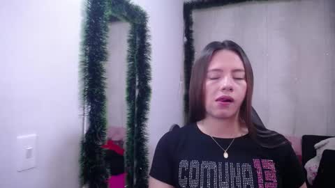 Katty   what ever do you want on my pv is for extra tokens minimi 250 tks ty u for understand online show from 01.03.25