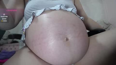 Katty   what ever do you want on my pv is for extra tokens minimi 250 tks ty u for understand online show from 10.09.25