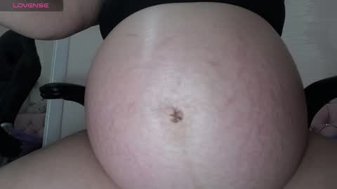 Katty   what ever do you want on my pv is for extra tokens minimi 250 tks ty u for understand online show from 10.14.25