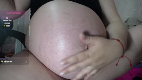 Katty   what ever do you want on my pv is for extra tokens minimi 250 tks ty u for understand online show from 10.16.25