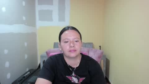 Katty   what ever do you want on my pv is for extra tokens minimi 250 tks ty u for understand online show from 05.08.26