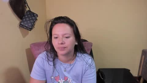 Katty   what ever do you want on my pv is for extra tokens minimi 250 tks ty u for understand online show from 05.30.26