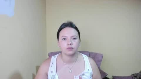 Snapshot of lunnadoll chatting on 06.28.26 Katty what ever do you want on my pv is for extra tokens minimi 250 tks ty u for understand online show from 06.28.26