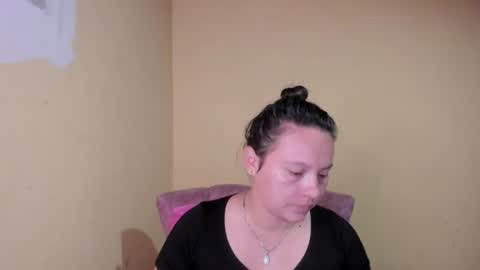 Snapshot of lunnadoll chatting on 07.15.26 Katty what ever do you want on my pv is for extra tokens minimi 250 tks ty u for understand online show from 07.15.26