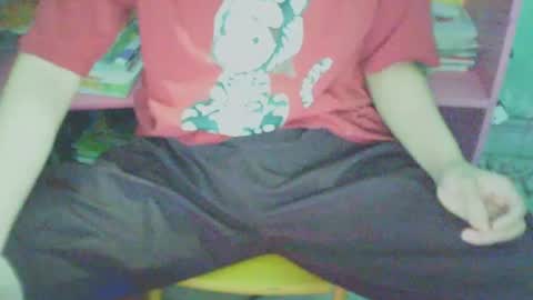lunochuki online show from 06.30.26