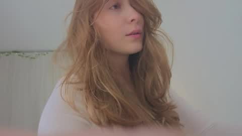 lunoria online show from 05.31.26
