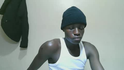 luoislove online show from 10.25.25